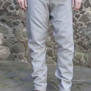 Pantaloni in lana Fenris, mod. Thorsberg, 4 varianti