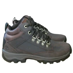 Timberland Scarponcino Bambino KEELE RIDGE