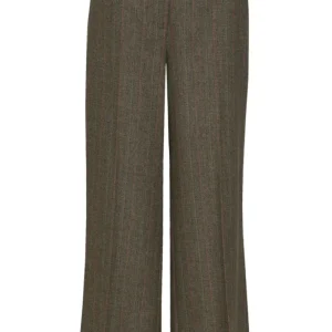 1961 Milano Pantaloni Donna chino