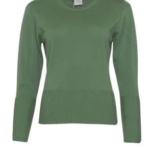 1961 Milano Maglia Donna TANIA