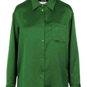 Weekend MaxMara Camicia Donna CARIOCA