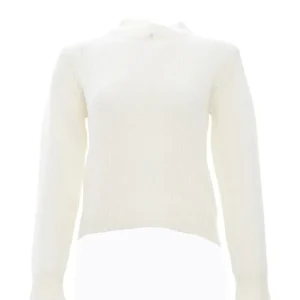 Weekend MaxMara maglia donna DALIDA