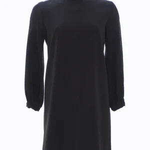 Alessia Santi Abito Donna in jersey