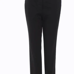 Alessia Santi Pantalone Donna misto cotone