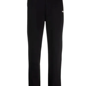 Fila Pantaloni Donna EDENA