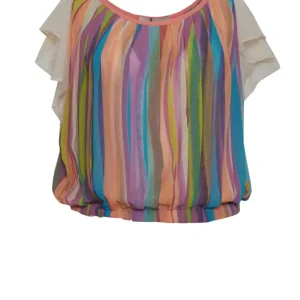 Aldo Martins Top Donna RUAN