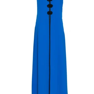 Allure Evening Completo Donna tunica e pantalone