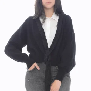 Simona Corsellini Cardigan Donna