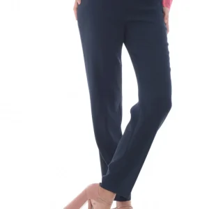Aspesi Pantalone Donna acetato
