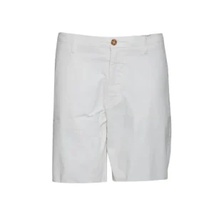 Alley Docks Bermuda Uomo TWILL SAMBA
