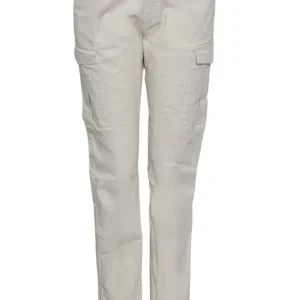 40Weft Pantalone Donna AZELIA