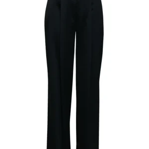 Actualee Pantaloni Donna in raso