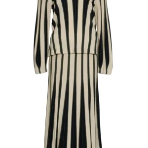 Aldo Martins Completo Donna in viscosa