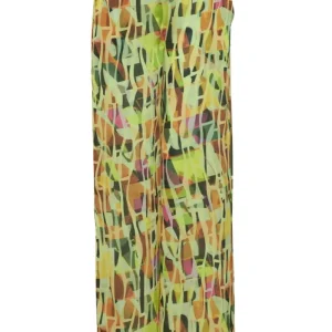 Aldo Martins Pantalone Donna RITA