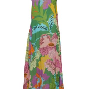 Aldo Martins Abito Donna CELINE