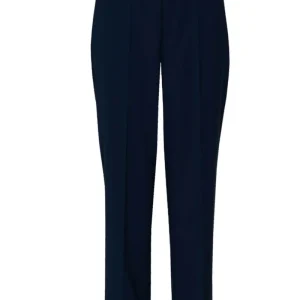 Alviero Martini Pantaloni Donna sigaretta