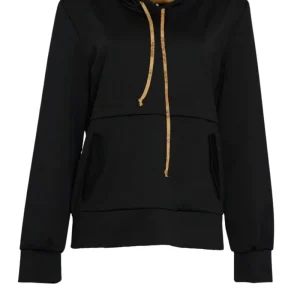 Alviero Martini Felpa Donna JERSEY SCUBA