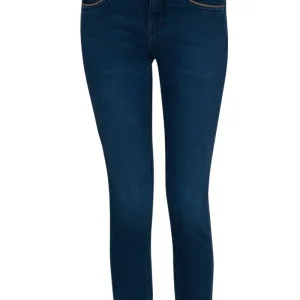 Alviero Martini 1 Classe Jeans Donna slim fit