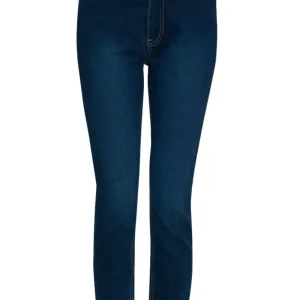Alviero Martini 1 Classe Jeans Donna vita alta