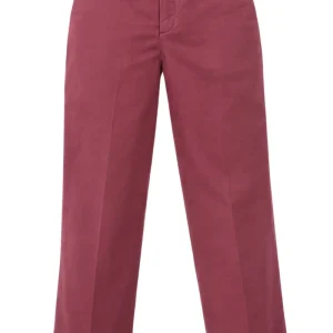 Briglia Pantaloni Donna chino