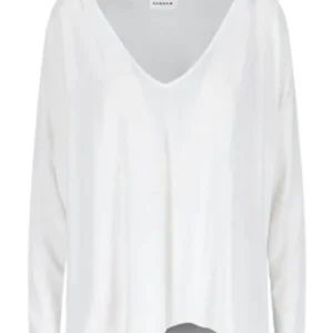 Parosh Blusa Donna ROIBOS