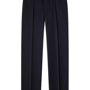 Emporio Armani Pantaloni Uomo in felpa