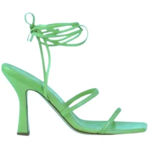 Aldo Castagna Sandalo Donna LISA