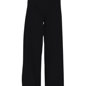 Please Pantalone Donna a palazzo in candy