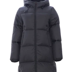 After Label piumino donna RUBY