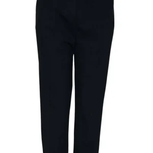 Twinset Pantalone Donna slip on