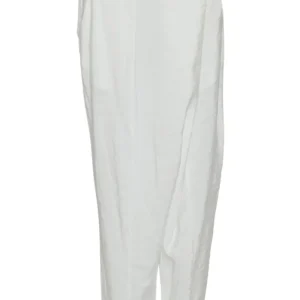 Tadashi Pantalone Donna pareo