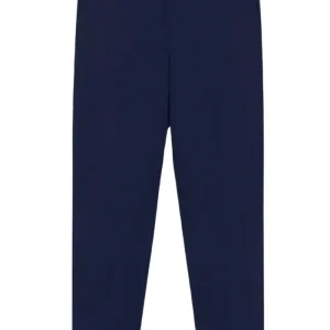 Twinset Pantalone Donna a sigaretta