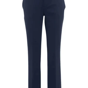 Twinset Pantalone Donna misto lana
