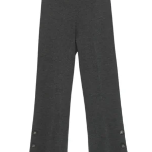 Twinset Milano pantaloni donna in maglia