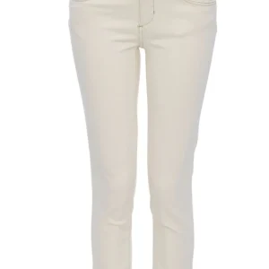 Liu Jo pantaloni donna cinque tasche