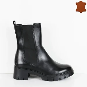 LONDON-VB08-3202-BLACK