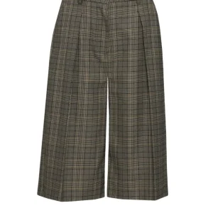 Vicolo bermuda donna principe di galles