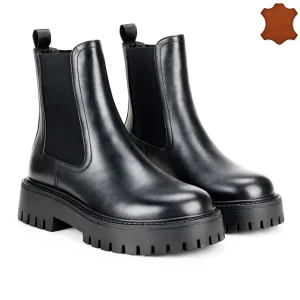 WH-401H20-M3-BLACK