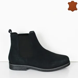 YB07-3205-BLK
