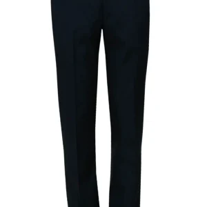 Zanella Pantaloni Uomo DUKE