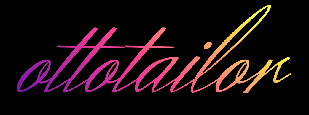 Moda Elegante e Contemporanea – Abbigliamento Premium