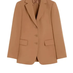 Max Mara Studio blazer donna NICE